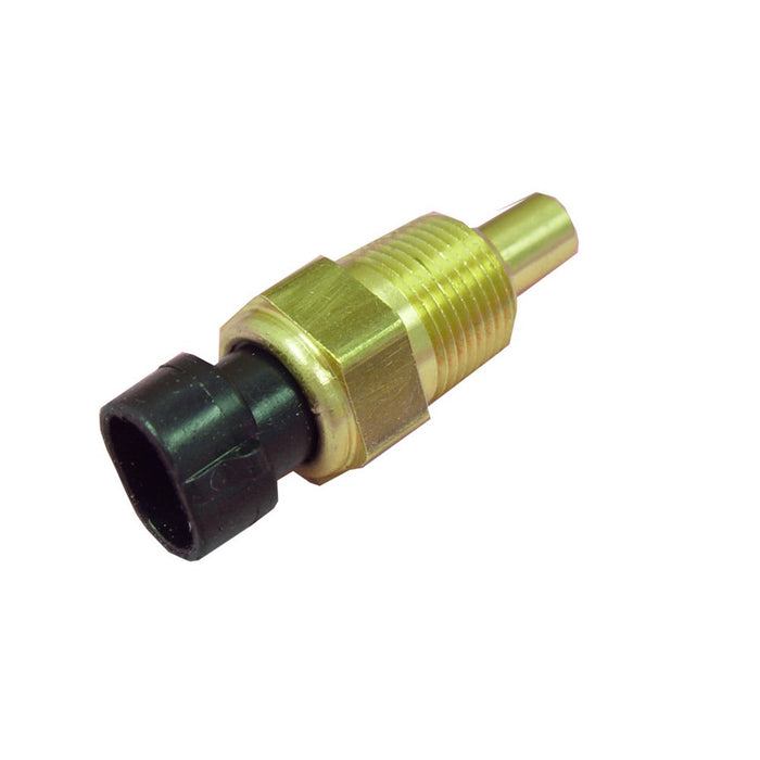 Omix 17217.01 Temperature Sensor; - Truck Part Superstore