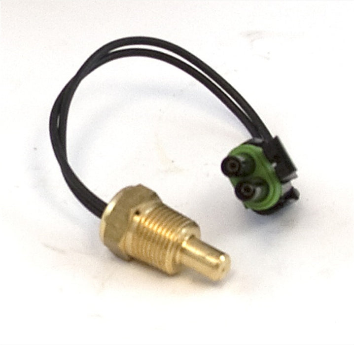 Omix 17217.03 Temperature Sensor; - Truck Part Superstore