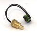 Omix 17217.03 Temperature Sensor; - Truck Part Superstore
