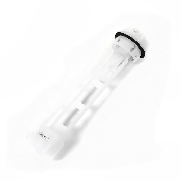 Omix 17217.04 Coolant Fluid Level Sensor; - Truck Part Superstore