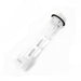 Omix 17217.04 Coolant Fluid Level Sensor; - Truck Part Superstore