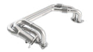 Borla 17217 Exhaust Header - Truck Part Superstore