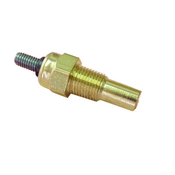 Omix 17218.02 Temperature Sending Unit; - Truck Part Superstore