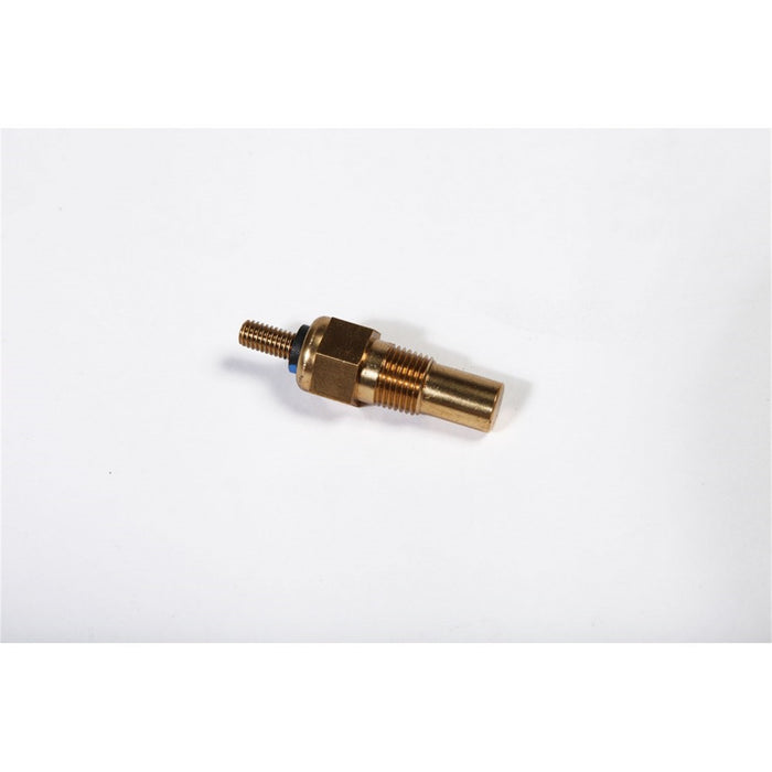 Omix 17218.03 Temperature Sending Unit; - Truck Part Superstore