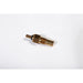 Omix 17218.03 Temperature Sending Unit; - Truck Part Superstore