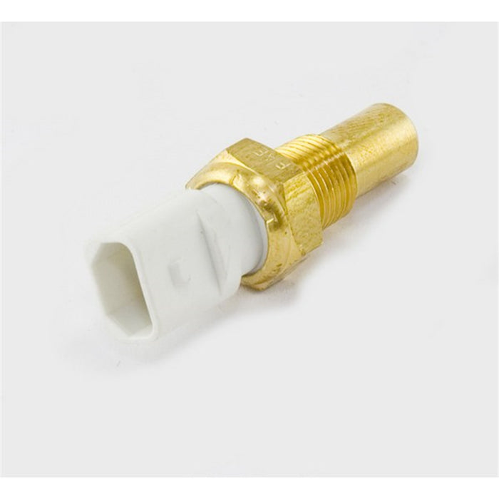 Omix 17218.04 Temperature Sending Unit; - Truck Part Superstore