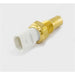 Omix 17218.04 Temperature Sending Unit; - Truck Part Superstore