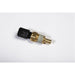 Omix 17218.06 Temperature Switch; - Truck Part Superstore