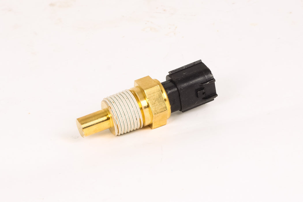 Omix 17218.09 Temperature Sensor; - Truck Part Superstore