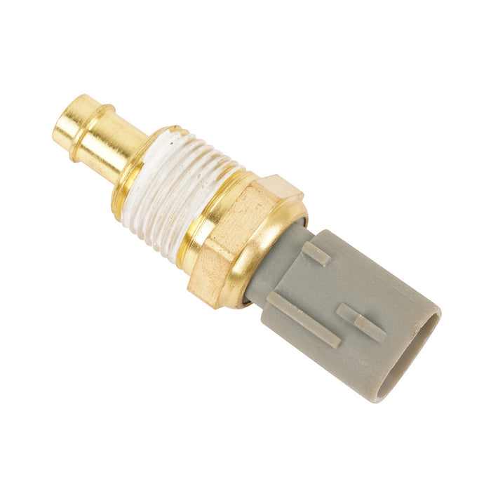 Omix 17218.10 Temperature Sensor; - Truck Part Superstore
