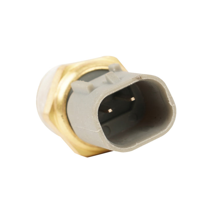 Omix 17218.10 Temperature Sensor; - Truck Part Superstore