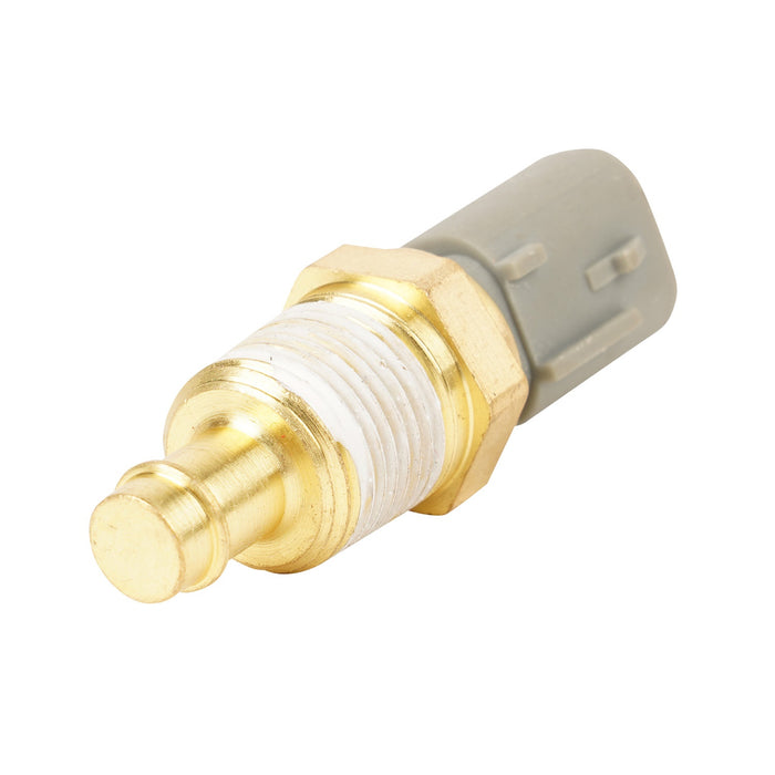 Omix 17218.10 Temperature Sensor; - Truck Part Superstore