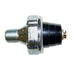 Omix 17219.01 Oil Pressure Sending Unit; - Truck Part Superstore