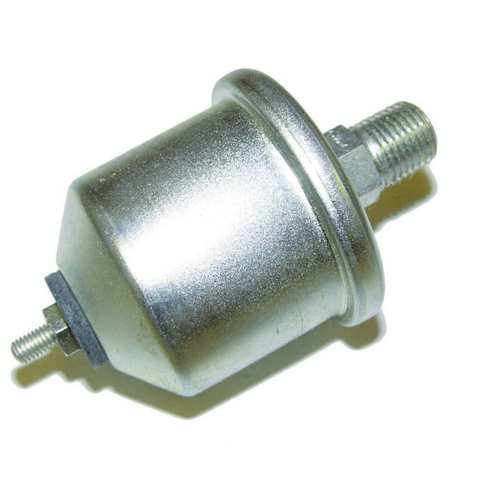 Omix 17219.03 Oil Pressure Sending Unit; - Truck Part Superstore
