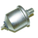 Omix 17219.03 Oil Pressure Sending Unit; - Truck Part Superstore