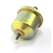 Omix 17219.06 Oil Pressure Sending Unit; Single Post; For Models w/Gauge; - Truck Part Superstore