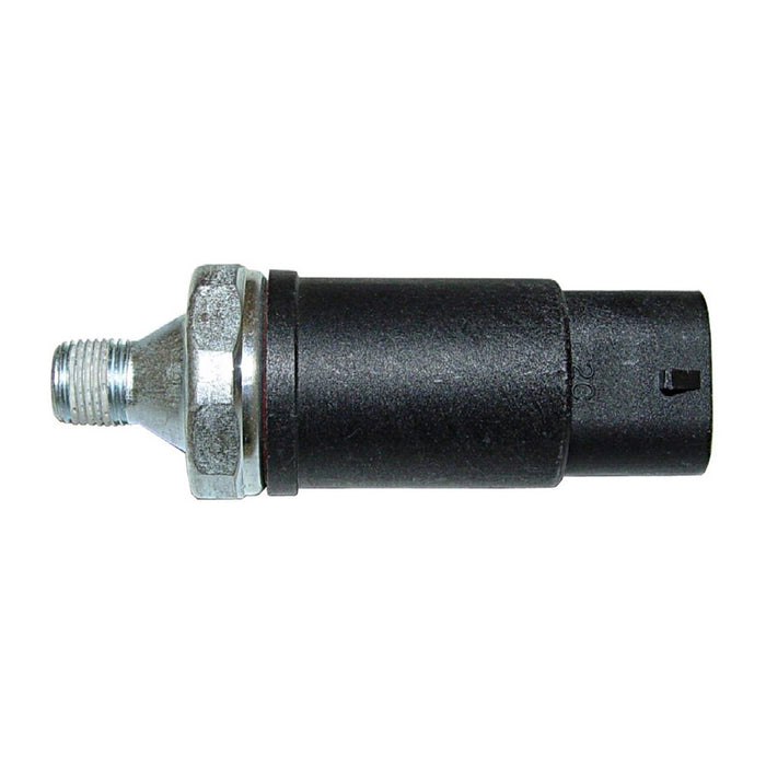 Omix 17219.07 Oil Pressure Sending Unit; - Truck Part Superstore