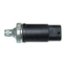 Omix 17219.07 Oil Pressure Sending Unit; - Truck Part Superstore