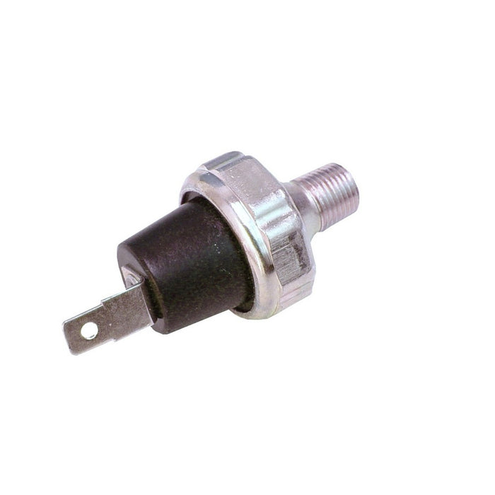 Omix 17219.08 Oil Pressure Sending Unit; For Models w/o Gauge; - Truck Part Superstore