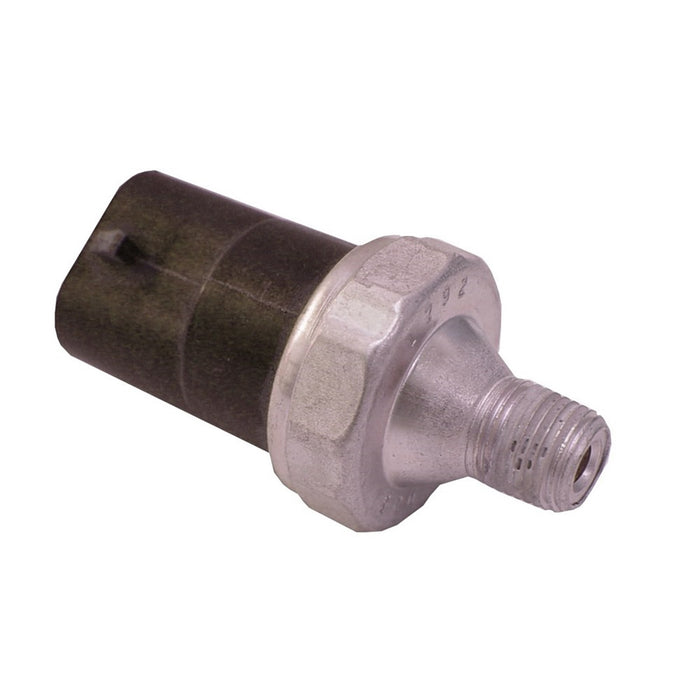 Omix 17219.11 Oil Pressure Sending Unit; - Truck Part Superstore