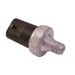 Omix 17219.11 Oil Pressure Sending Unit; - Truck Part Superstore