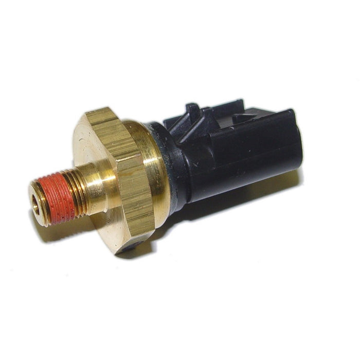 Omix 17219.12 Oil Pressure Sending Unit; - Truck Part Superstore