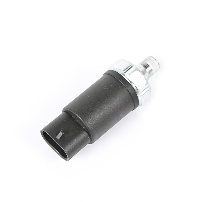 Omix 17219.13 Oil Pressure Sensor; - Truck Part Superstore