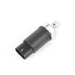 Omix 17219.13 Oil Pressure Sensor; - Truck Part Superstore