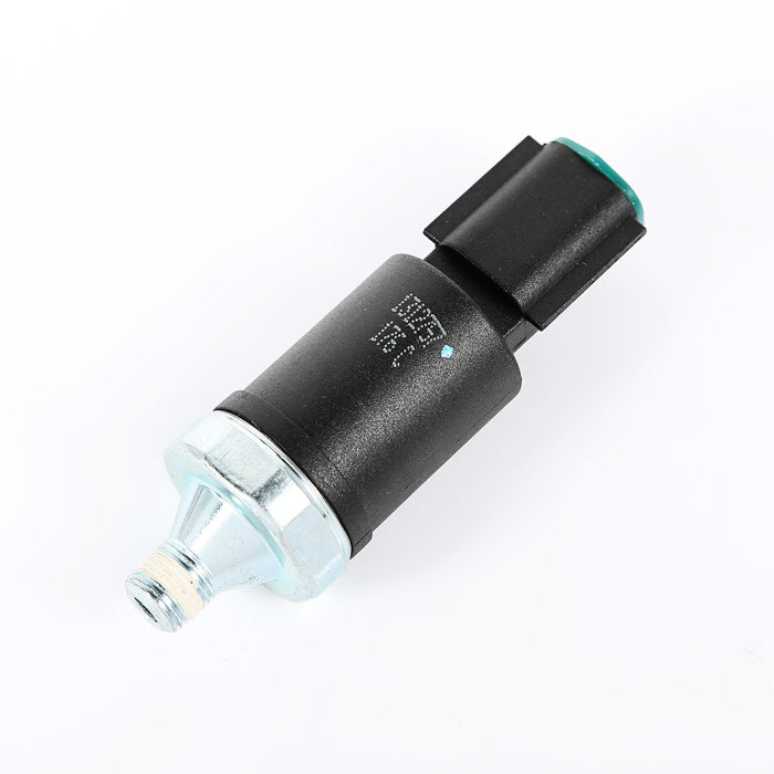 Omix 17219.14 Oil Pressure Adapter Switch; - Truck Part Superstore