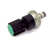 Omix 17219.15 Oil Pressure Sending Unit; - Truck Part Superstore