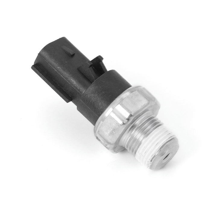 Omix 17219.17 Oil Pressure Adapter Switch; - Truck Part Superstore