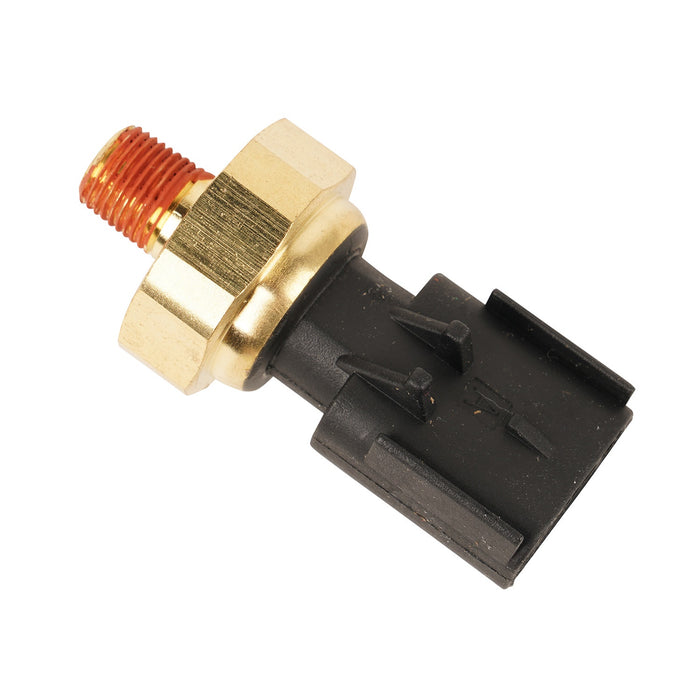 Omix 17219.18 Oil Pressure Sending Unit; - Truck Part Superstore