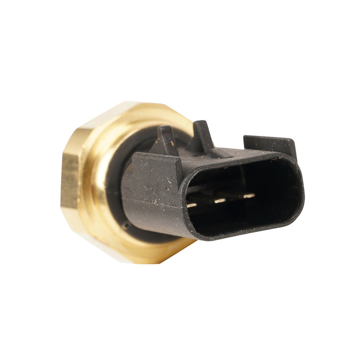 Omix 17219.18 Oil Pressure Sending Unit; - Truck Part Superstore