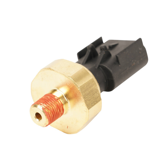 Omix 17219.18 Oil Pressure Sending Unit; - Truck Part Superstore