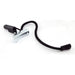 Omix 17220.01 Crankshaft Positioning Sensor; - Truck Part Superstore