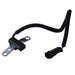 Omix 17220.02 Crankshaft Positioning Sensor; - Truck Part Superstore