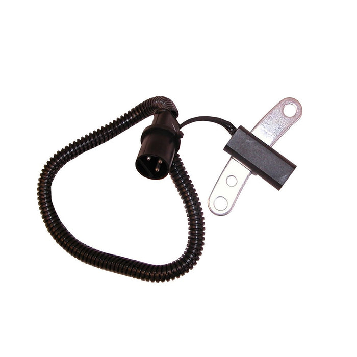 Omix 17220.03 Crankshaft Positioning Sensor; - Truck Part Superstore