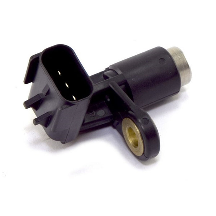 Omix 17220.04 Crankshaft Positioning Sensor; - Truck Part Superstore
