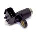 Omix 17220.04 Crankshaft Positioning Sensor; - Truck Part Superstore