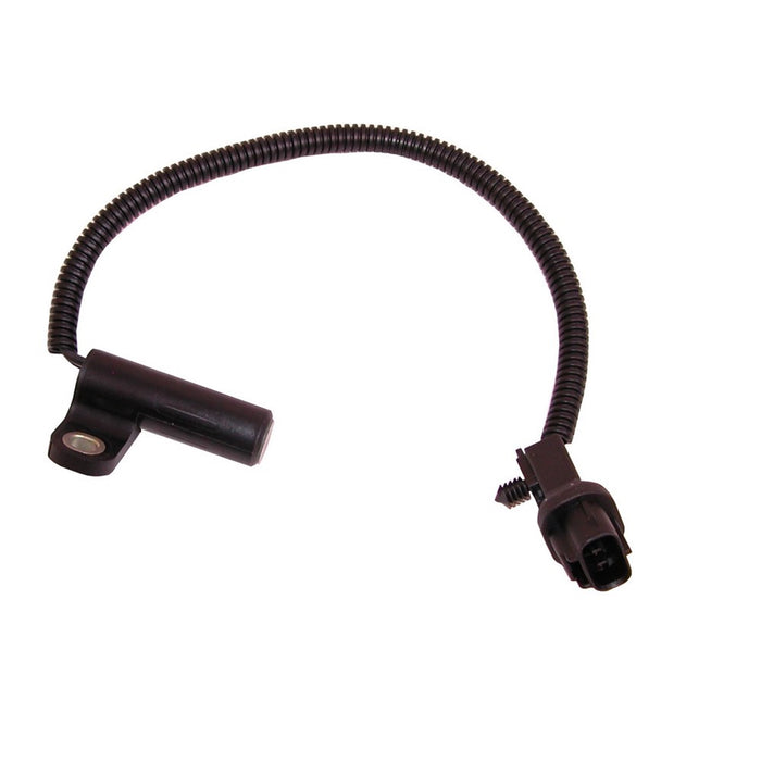 Omix 17220.05 Crankshaft Positioning Sensor; - Truck Part Superstore