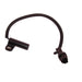 Omix 17220.05 Crankshaft Positioning Sensor; - Truck Part Superstore