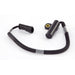 Omix 17220.07 Crankshaft Positioning Sensor; - Truck Part Superstore