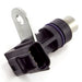 Omix 17220.09 Crankshaft Positioning Sensor; - Truck Part Superstore