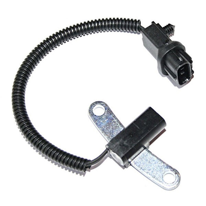Omix 17220.12 Crankshaft Positioning Sensor; OEM 56027866AE; - Truck Part Superstore
