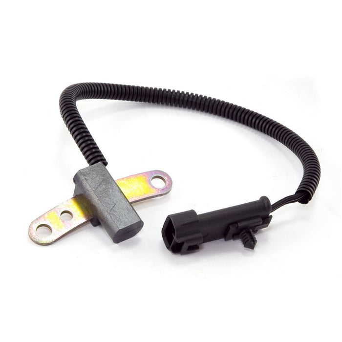 Omix 17220.13 Crankshaft Positioning Sensor; - Truck Part Superstore
