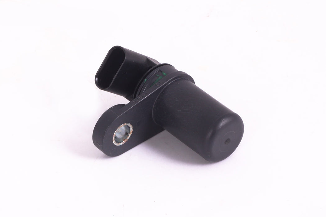Omix 17220.16 Crankshaft Positioning Sensor; - Truck Part Superstore