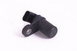 Omix 17220.16 Crankshaft Positioning Sensor; - Truck Part Superstore