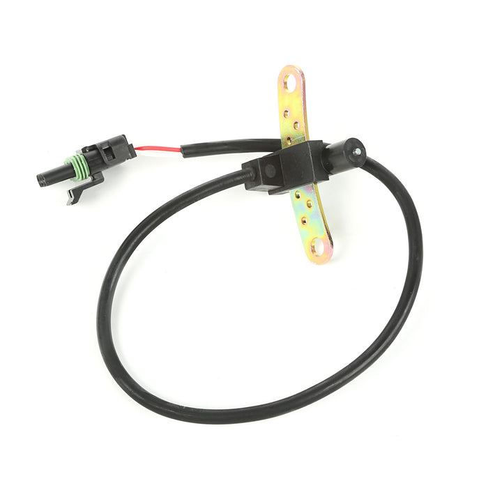 Omix 17220.17 Crankshaft Positioning Sensor; - Truck Part Superstore