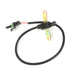 Omix 17220.17 Crankshaft Positioning Sensor; - Truck Part Superstore