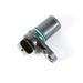 Omix 17220.18 Crankshaft Positioning Sensor; - Truck Part Superstore